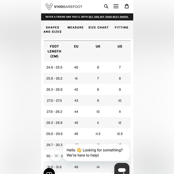 Vivo Barefoot Ababa II Suede Slip Ons Mens EU 45/ US 12 - Picture 11 of 11